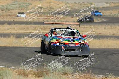 media/Aug-10-2024-Extreme Speed Twilight (Sat) [[1e9a7ad392]]/Green/Session 1-Turn 13/